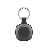 Fresh ’n Rebel Smart Finder (Apple „Wo ist?“) Gillixv