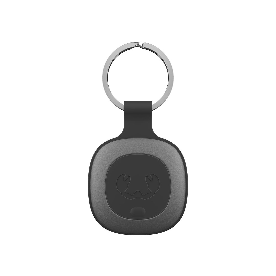 Fresh ’n Rebel Smart Finder (Apple „Wo ist?“) Gillixv