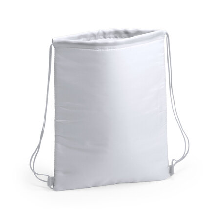 Kühltasche Rucksack Idpex