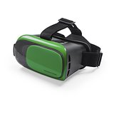 Virtual-Reality Brille Idley