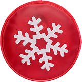 Wärmekissen Vethlia | Wiederverwendbar | Weihnachtsdesign