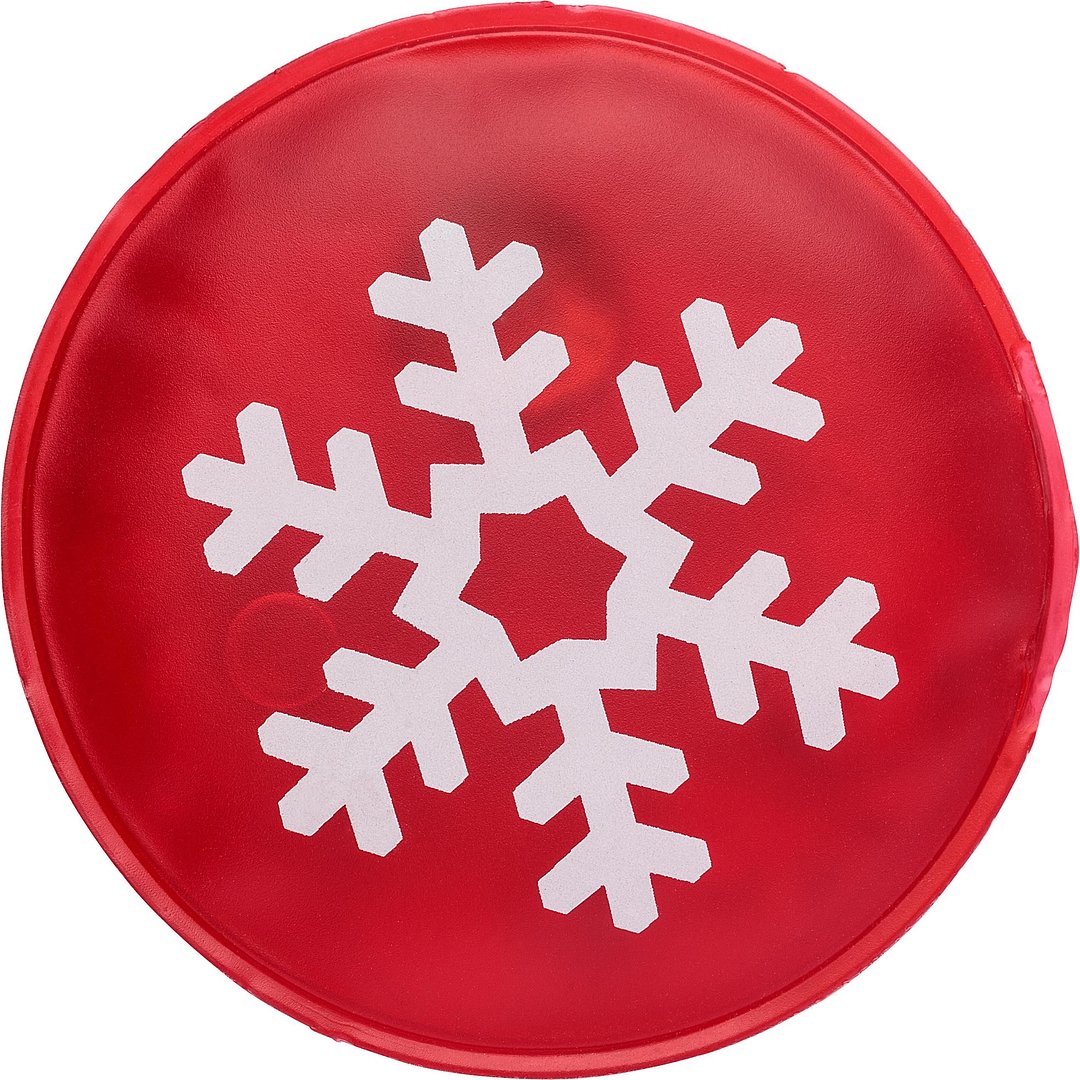 Wärmekissen Vethlia | Wiederverwendbar | Weihnachtsdesign
