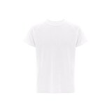 Sport T-shirt Adicale