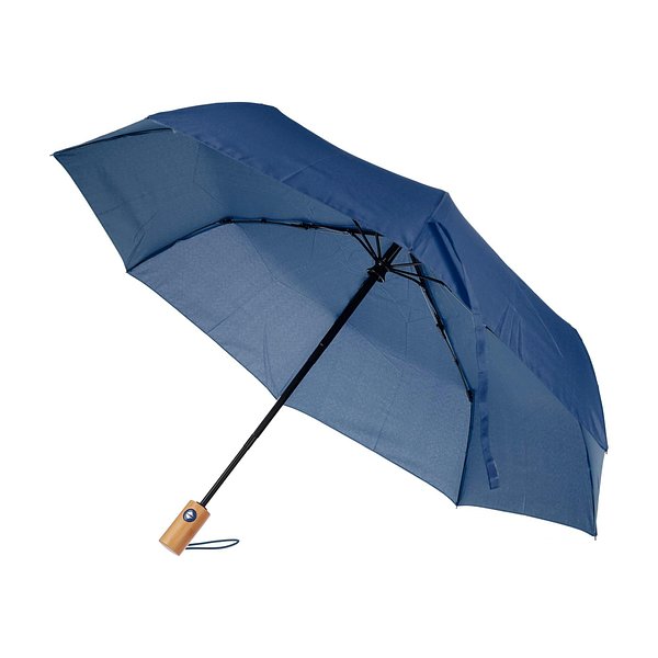 Regenschirm Marena | Recycelt