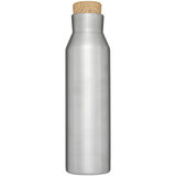 590 ml Kupfer-Vakuum Isolierflasche - Cierica
