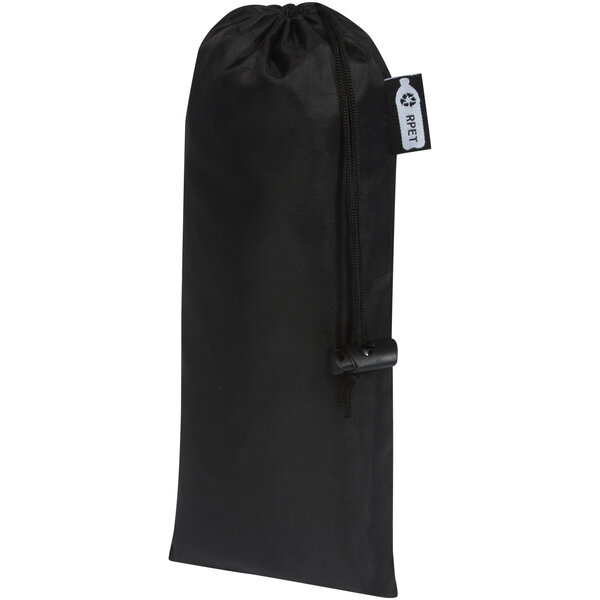 2 x 0,5 kg verstellbare Hand- und Fussgelenksmanschette - Gringia