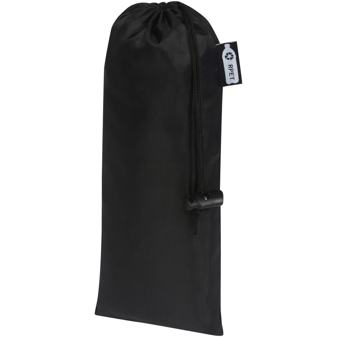 2 x 0,5 kg verstellbare Hand- und Fussgelenksmanschette - Gringia