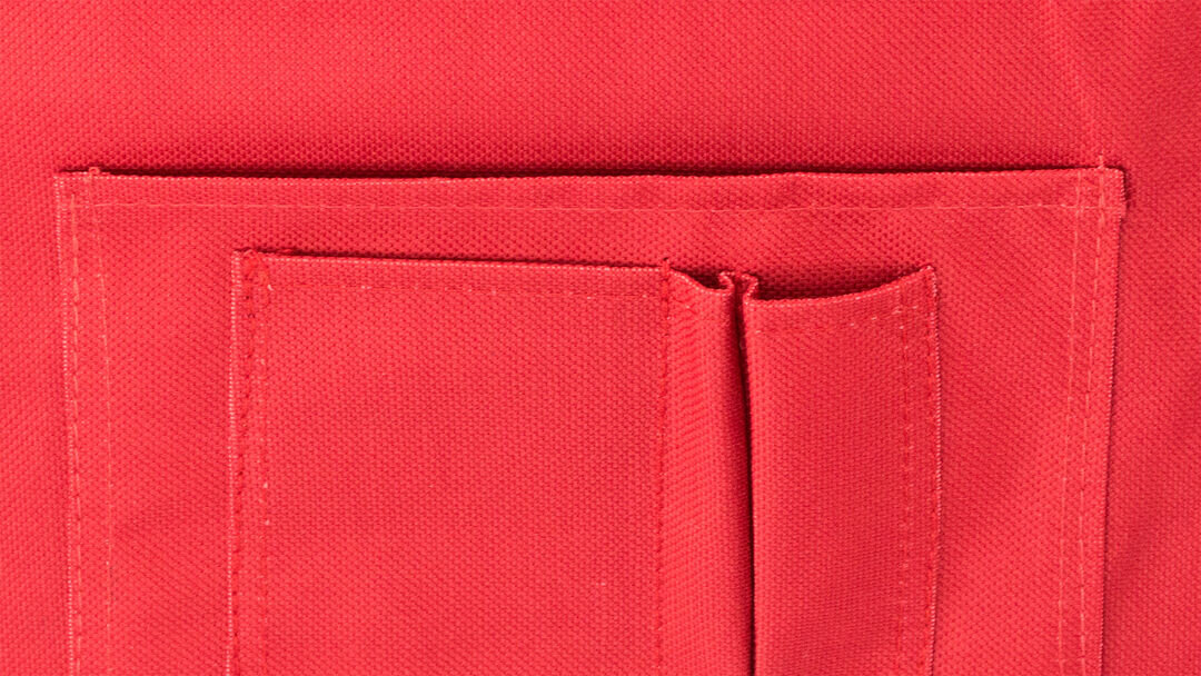 Dokumententasche Idlán