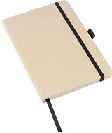 Zuckerrohr Notizbuch (A5) Warazen