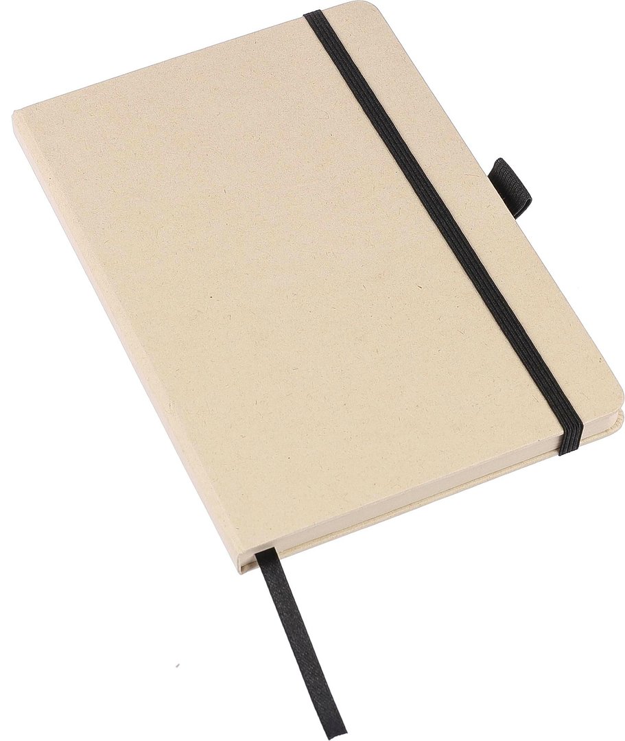 Zuckerrohr Notizbuch (A5) Warazen
