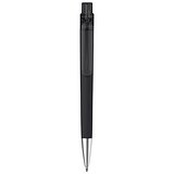 Kugelschreiber Triago gummiert Lurengn