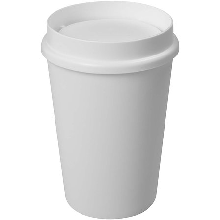 Switch 300 ml Becher mit 360°-Deckel - Nicori