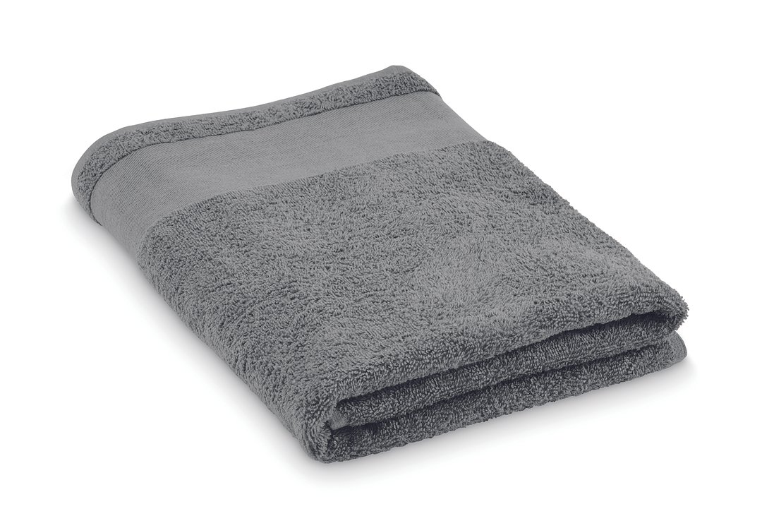 Badetuch Baumwolle Rudylat