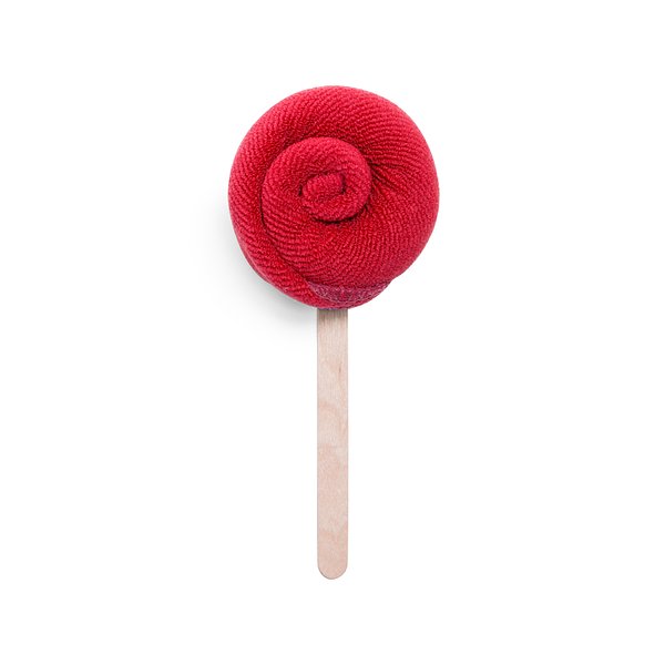 Saugfähiges Handtuch Idlex