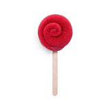 Saugfähiges Handtuch Idlex