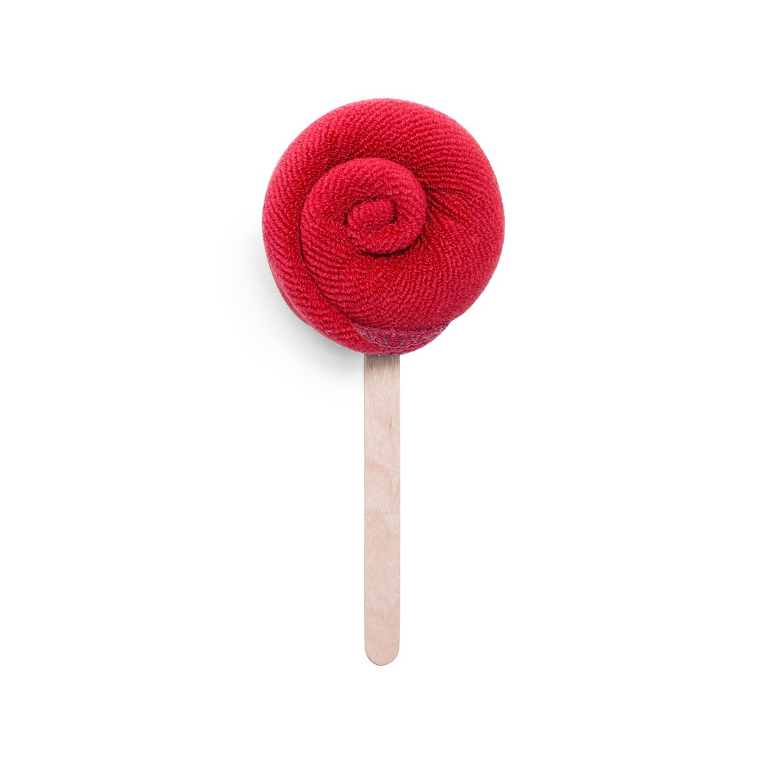 Saugfähiges Handtuch Idlex