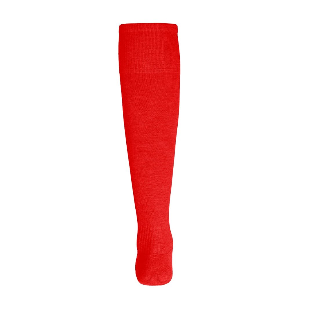 Mittlere -Wade Sportsocken Aitannel