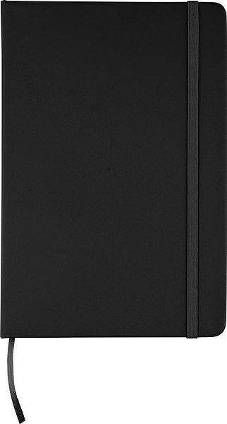 Notizbuch Benest | Recycelt | A5 | Liniert