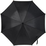 Automatik Stockschirm aus Polyester Veilli