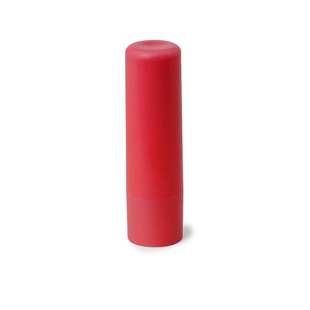 Lippenbalsam Idrix