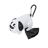 Müllbeutelspender Idiry