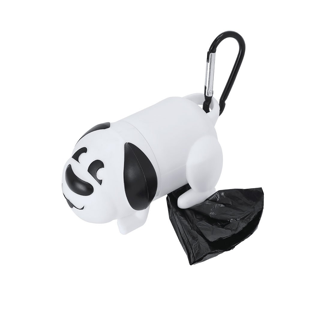 Müllbeutelspender Idiry