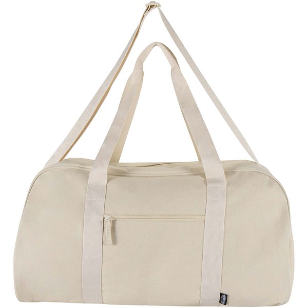 GRS recycelte Reisetasche 40L - Sarel