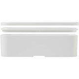 POP 700 ml einschichtige Lunchbox - Chanst
