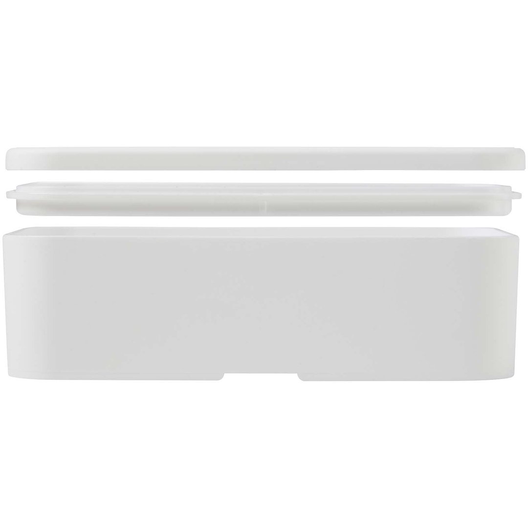POP 700 ml einschichtige Lunchbox - Chanst