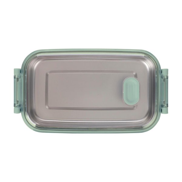Lunchbox Alven Paltias | Recycelt | 750 ml