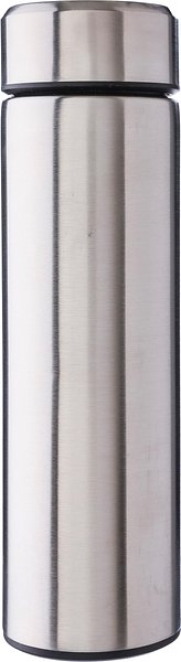 Trinkflasche Trico | 425 ml