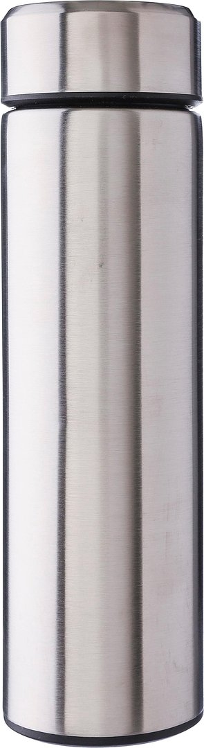 Trinkflasche Trico | 425 ml