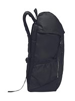 RPET-Rucksack 15L Meregna