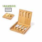 Käse Set Idyne