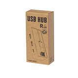 USB Hub IdRCS