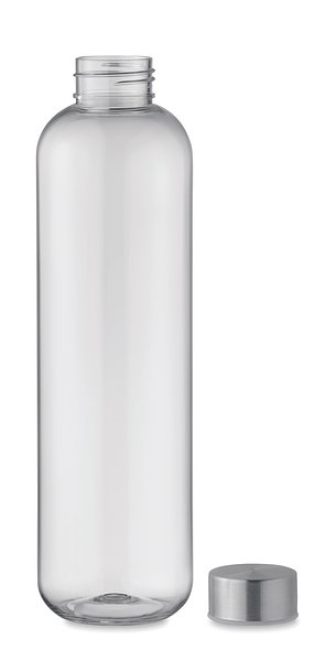 Trinkflasche 1L Minetia