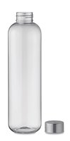 Trinkflasche 1L Minetia