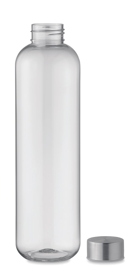 Trinkflasche 1L Minetia