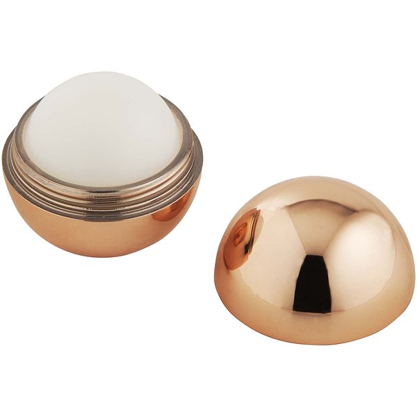 Lippenpflege - Beatri