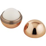 Lippenpflege - Beatri