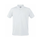 Polo-Shirt Idlus