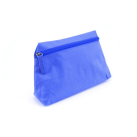Kosmetik Tasche Idney