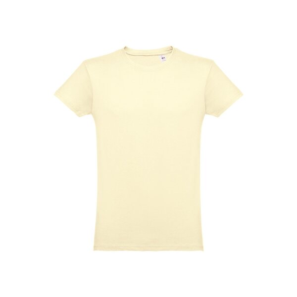 Herren T-shirt Jonis