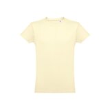 Herren T-shirt Jonis