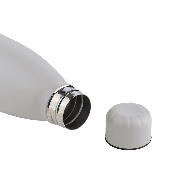 Recycelte Trinkflasche 700 ml Eliuas
