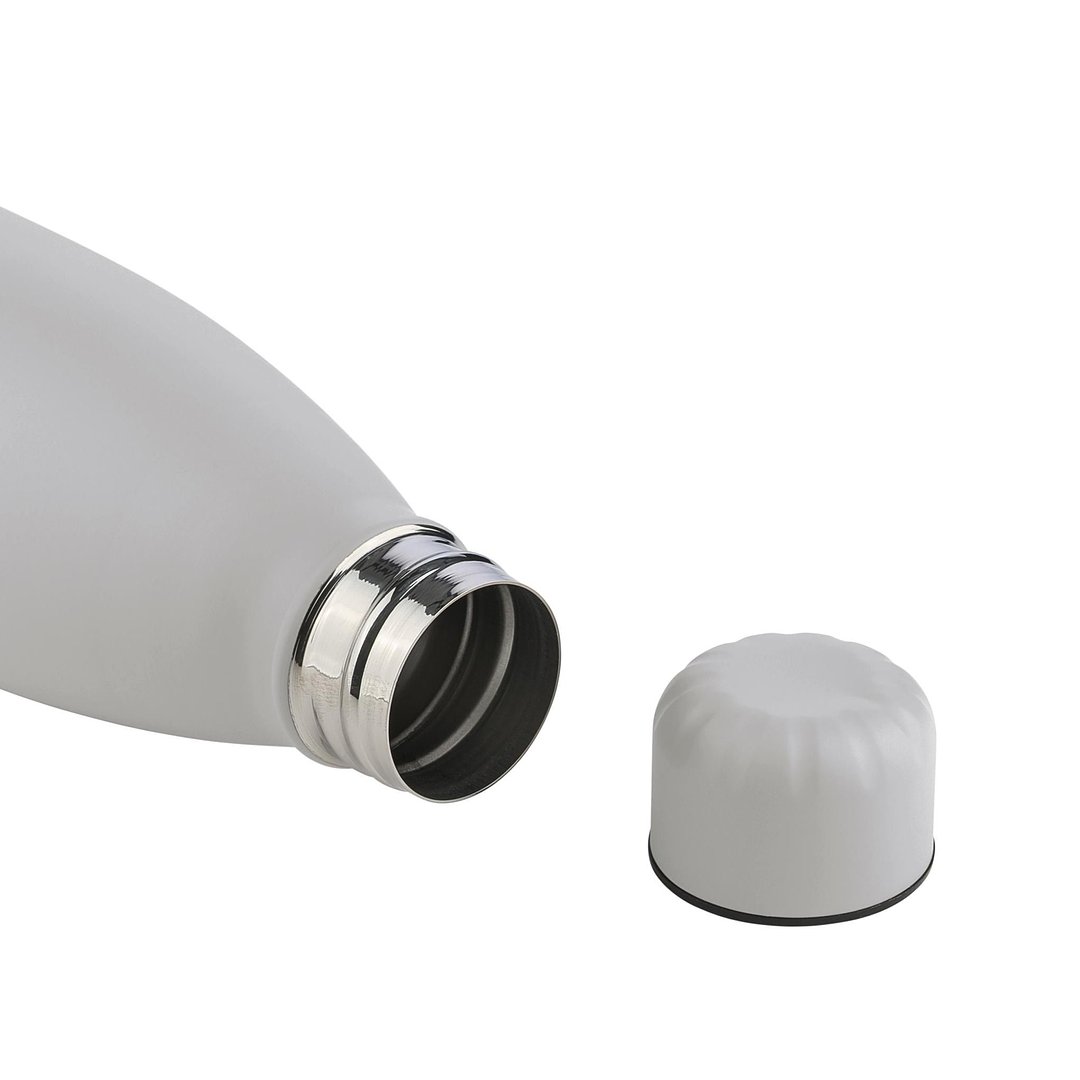 Recycelte Trinkflasche 700 ml Eliuas