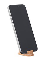 Kabel-Set in Box Vinatrs