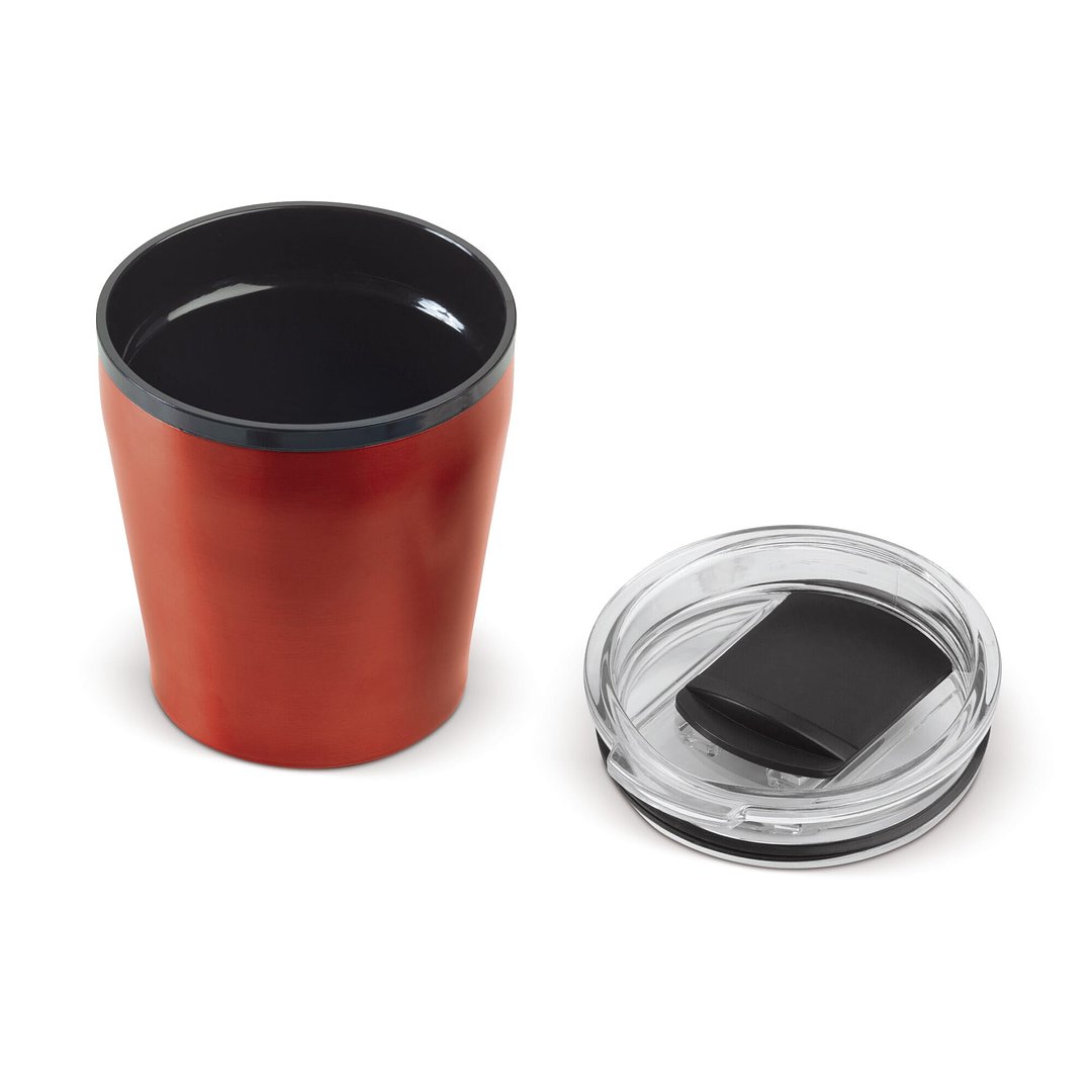 Coffee to go Tasse 180ml Litat