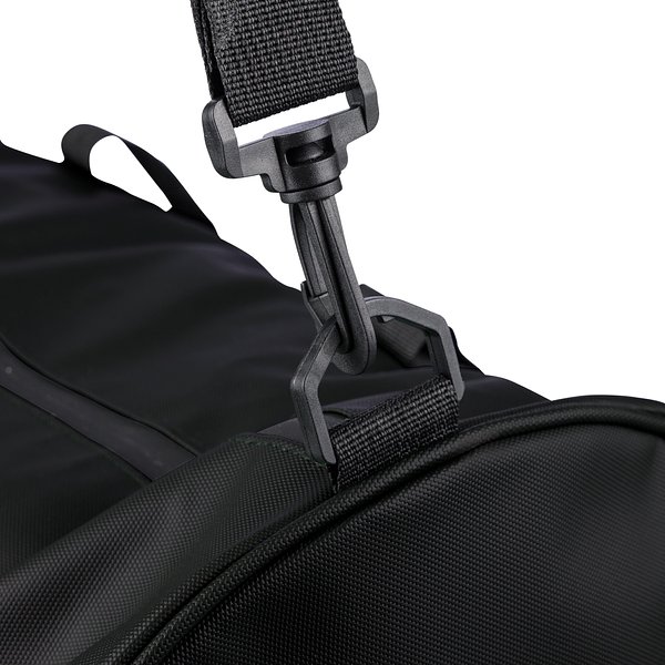 rPET-Reisetasche Liulia