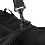rPET-Reisetasche Liulia